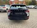 Skoda Octavia Combi 1.4 TSI iV DSG,HeadUp,Navi Schwarz - thumbnail 6