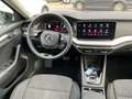 Skoda Octavia Combi 1.4 TSI iV DSG,HeadUp,Navi Schwarz - thumbnail 11