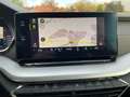 Skoda Octavia Combi 1.4 TSI iV DSG,HeadUp,Navi Schwarz - thumbnail 17