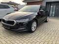 Skoda Octavia Combi 1.4 TSI iV DSG,HeadUp,Navi Schwarz - thumbnail 2