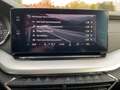 Skoda Octavia Combi 1.4 TSI iV DSG,HeadUp,Navi Schwarz - thumbnail 16
