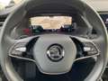 Skoda Octavia Combi 1.4 TSI iV DSG,HeadUp,Navi Schwarz - thumbnail 13