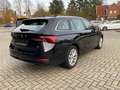 Skoda Octavia Combi 1.4 TSI iV DSG,HeadUp,Navi Schwarz - thumbnail 5