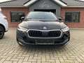Skoda Octavia Combi 1.4 TSI iV DSG,HeadUp,Navi Schwarz - thumbnail 3