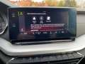 Skoda Octavia Combi 1.4 TSI iV DSG,HeadUp,Navi Schwarz - thumbnail 15