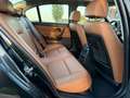 BMW 318 i*Automatik*Xenon*Schiebedach*Prof.Navi*Leder Schwarz - thumbnail 17