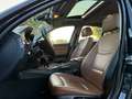 BMW 318 i*Automatik*Xenon*Schiebedach*Prof.Navi*Leder Schwarz - thumbnail 11
