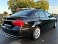 BMW 318 i*Automatik*Xenon*Schiebedach*Prof.Navi*Leder Schwarz - thumbnail 5