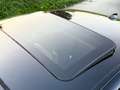 BMW 318 i*Automatik*Xenon*Schiebedach*Prof.Navi*Leder Schwarz - thumbnail 10