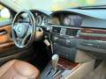 BMW 318 i*Automatik*Xenon*Schiebedach*Prof.Navi*Leder Schwarz - thumbnail 16