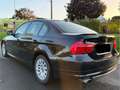 BMW 318 i*Automatik*Xenon*Schiebedach*Prof.Navi*Leder Schwarz - thumbnail 8