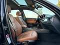 BMW 318 i*Automatik*Xenon*Schiebedach*Prof.Navi*Leder Schwarz - thumbnail 14