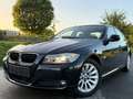 BMW 318 i*Automatik*Xenon*Schiebedach*Prof.Navi*Leder Schwarz - thumbnail 1