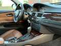 BMW 318 i*Automatik*Xenon*Schiebedach*Prof.Navi*Leder Schwarz - thumbnail 15
