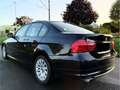 BMW 318 i*Automatik*Xenon*Schiebedach*Prof.Navi*Leder Schwarz - thumbnail 4