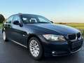 BMW 318 i*Automatik*Xenon*Schiebedach*Prof.Navi*Leder Schwarz - thumbnail 6