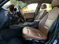 BMW 318 i*Automatik*Xenon*Schiebedach*Prof.Navi*Leder Schwarz - thumbnail 12