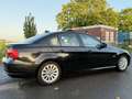 BMW 318 i*Automatik*Xenon*Schiebedach*Prof.Navi*Leder Schwarz - thumbnail 9