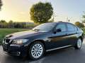 BMW 318 i*Automatik*Xenon*Schiebedach*Prof.Navi*Leder Schwarz - thumbnail 3