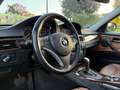 BMW 318 i*Automatik*Xenon*Schiebedach*Prof.Navi*Leder Schwarz - thumbnail 13