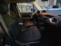 Jeep Renegade 2.0 Mjt 140CV 4WD Active Drive Limited Grigio - thumbnail 12