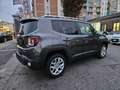 Jeep Renegade 2.0 Mjt 140CV 4WD Active Drive Limited Grigio - thumbnail 4