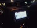 Jeep Renegade 2.0 Mjt 140CV 4WD Active Drive Limited Grigio - thumbnail 15