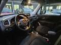 Jeep Renegade 2.0 Mjt 140CV 4WD Active Drive Limited Grigio - thumbnail 7