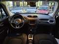 Jeep Renegade 2.0 Mjt 140CV 4WD Active Drive Limited Grigio - thumbnail 10