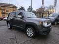 Jeep Renegade 2.0 Mjt 140CV 4WD Active Drive Limited Grigio - thumbnail 3