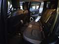 Jeep Renegade 2.0 Mjt 140CV 4WD Active Drive Limited Grigio - thumbnail 9