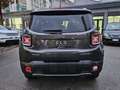 Jeep Renegade 2.0 Mjt 140CV 4WD Active Drive Limited Grigio - thumbnail 5