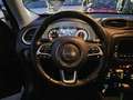 Jeep Renegade 2.0 Mjt 140CV 4WD Active Drive Limited Grigio - thumbnail 14