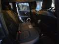 Jeep Renegade 2.0 Mjt 140CV 4WD Active Drive Limited Grigio - thumbnail 13