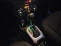 Jeep Renegade 2.0 Mjt 140CV 4WD Active Drive Limited Grigio - thumbnail 16