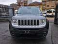 Jeep Renegade 2.0 Mjt 140CV 4WD Active Drive Limited Grigio - thumbnail 2