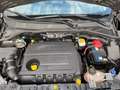 Fiat Tipo Tipo SW II 2021 SW 1.3 mjt CityLife s Gris - thumbnail 10