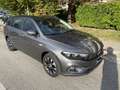Fiat Tipo Tipo SW II 2021 SW 1.3 mjt CityLife s Gris - thumbnail 1