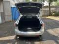 Mazda 6 Sport Kombi 2.0 Exclusive - thumbnail 6