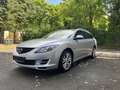 Mazda 6 Sport Kombi 2.0 Exclusive - thumbnail 1