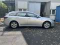 Mazda 6 Sport Kombi 2.0 Exclusive - thumbnail 4
