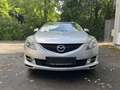 Mazda 6 Sport Kombi 2.0 Exclusive - thumbnail 2
