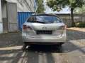 Mazda 6 Sport Kombi 2.0 Exclusive - thumbnail 3