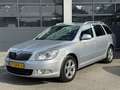 Skoda Octavia Combi 1.2 TSI Elegance Bns Grau - thumbnail 5