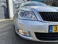 Skoda Octavia Combi 1.2 TSI Elegance Bns Grau - thumbnail 7