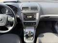 Skoda Octavia Combi 1.2 TSI Elegance Bns Grau - thumbnail 9