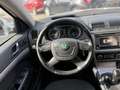 Skoda Octavia Combi 1.2 TSI Elegance Bns Grau - thumbnail 11