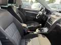 Skoda Octavia Combi 1.2 TSI Elegance Bns Grau - thumbnail 13