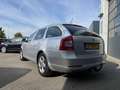 Skoda Octavia Combi 1.2 TSI Elegance Bns Grau - thumbnail 6