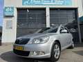 Skoda Octavia Combi 1.2 TSI Elegance Bns Grau - thumbnail 1